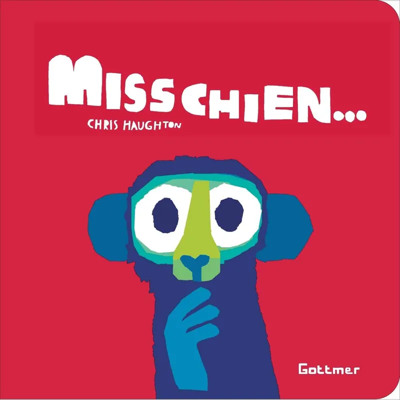 Op = Op Misschien… (karton)