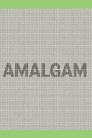 Theaster Gates: Amalgame (Tate Liverpool) Gereduceerde Prijs