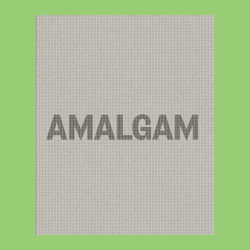 Theaster Gates: Amalgame (Tate Liverpool) Gereduceerde Prijs