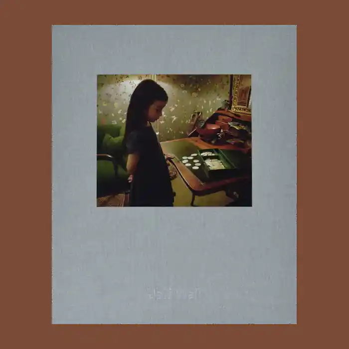 Jeff Wall Weekendaanbieding
