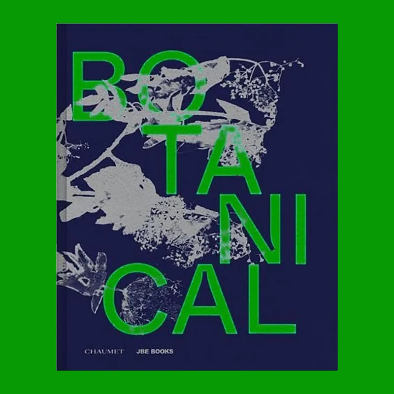 Botanical: Observing Beauty Nu Kopen