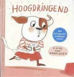 Hoogdringend Korting