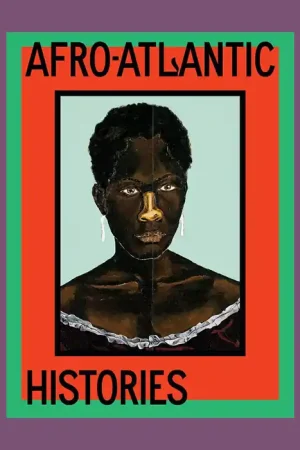 Afro-Atlantic Histories (Museu de arte de São Paulo) Premium