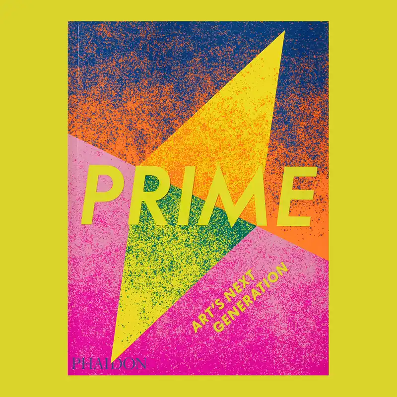 Prime: Art's Next Generation Laatste Kans