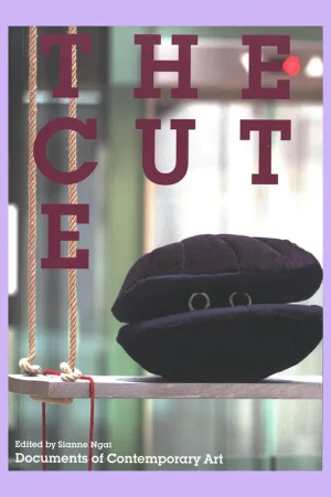 The Cute (Documents of Contemporary Art) Koop Online