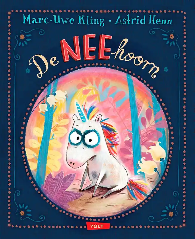 NEEhoorn Direct Beschikbaar