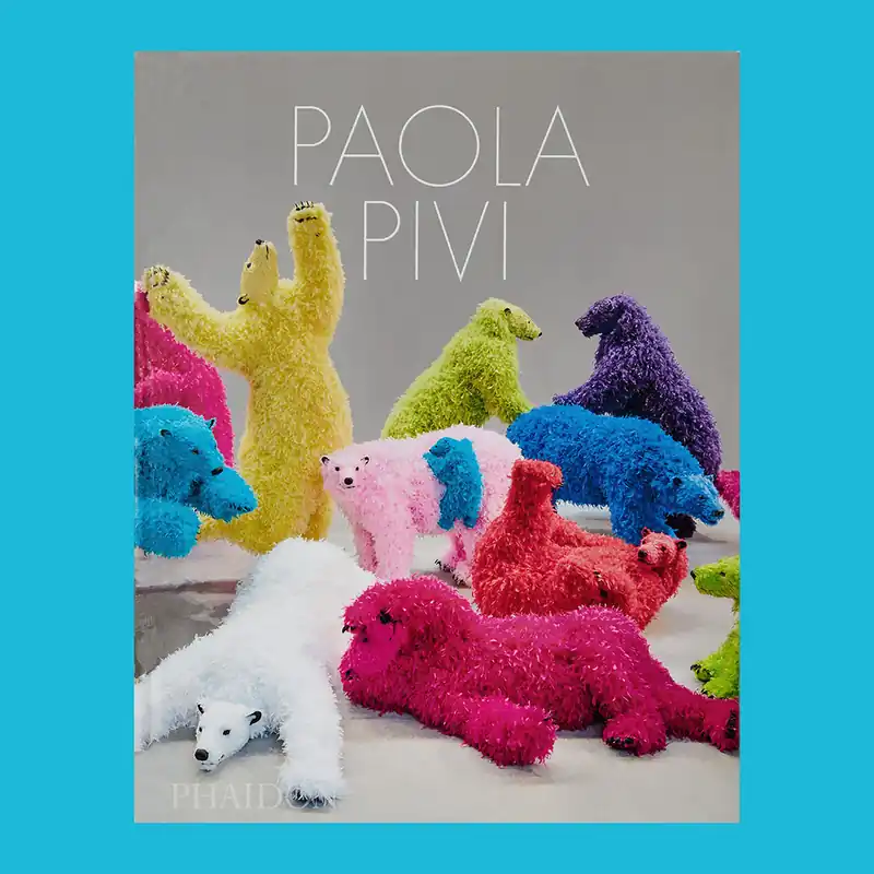 Koop Online Paola Pivi