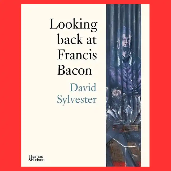 Looking Back at Francis Bacon Voordeelprijs