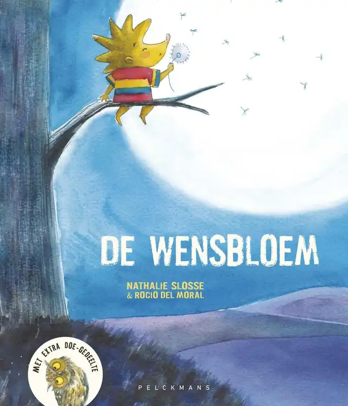 Beste Prijs De wensbloem