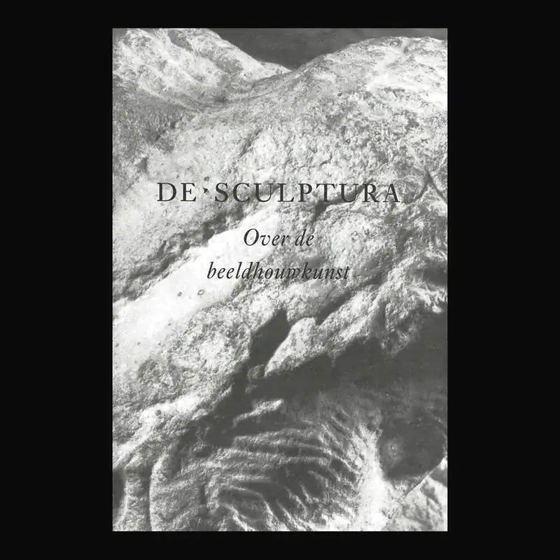 Shop Nu Philip Van Isacker: De sculptura (New edition)