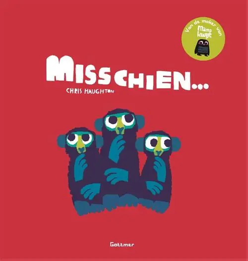 Gecertificeerd Misschien …