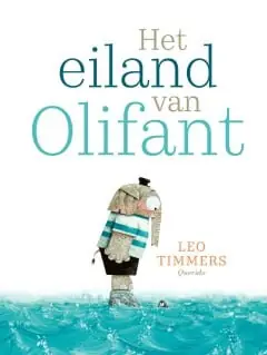 Lage Kosten Het eiland van olifant