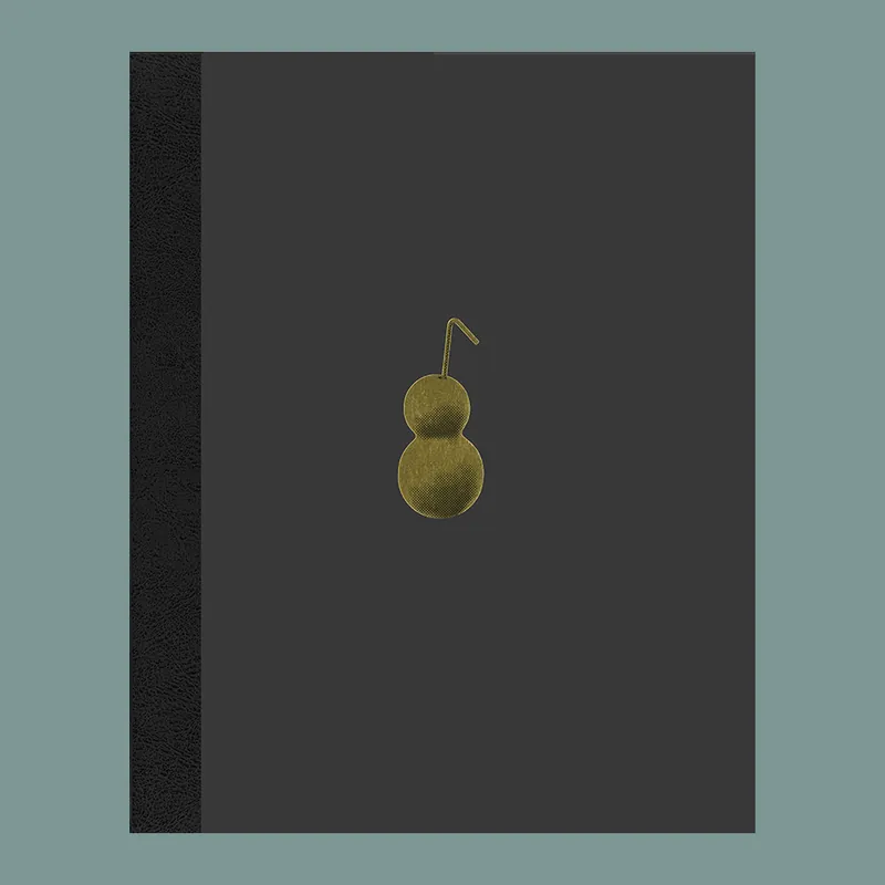 Goedkoop Paul Casaer: All We Can Get