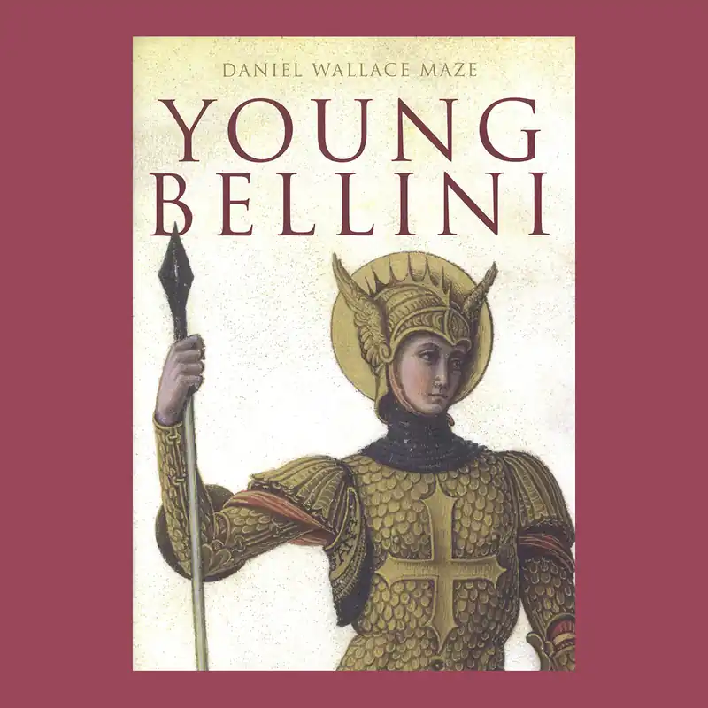 Koopje Young Bellini