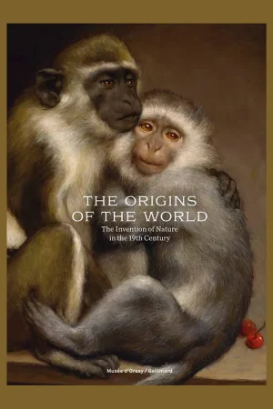 The Origins of the World: The Invention of Nature in the 19th Century (Musée d'Orsay) Snelle Levering