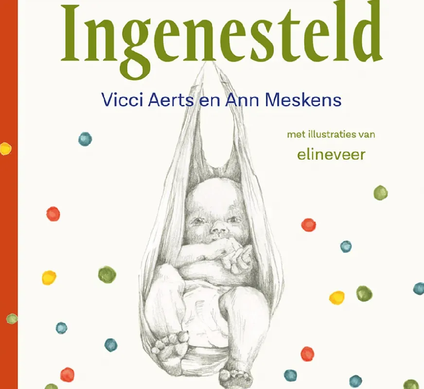 Ingenesteld Gratis Verzending