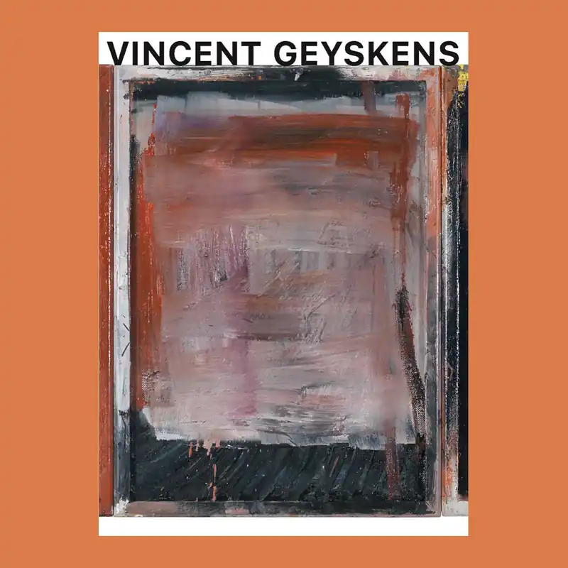 Nu Kopen Vincent Geyskens (M Leuven)