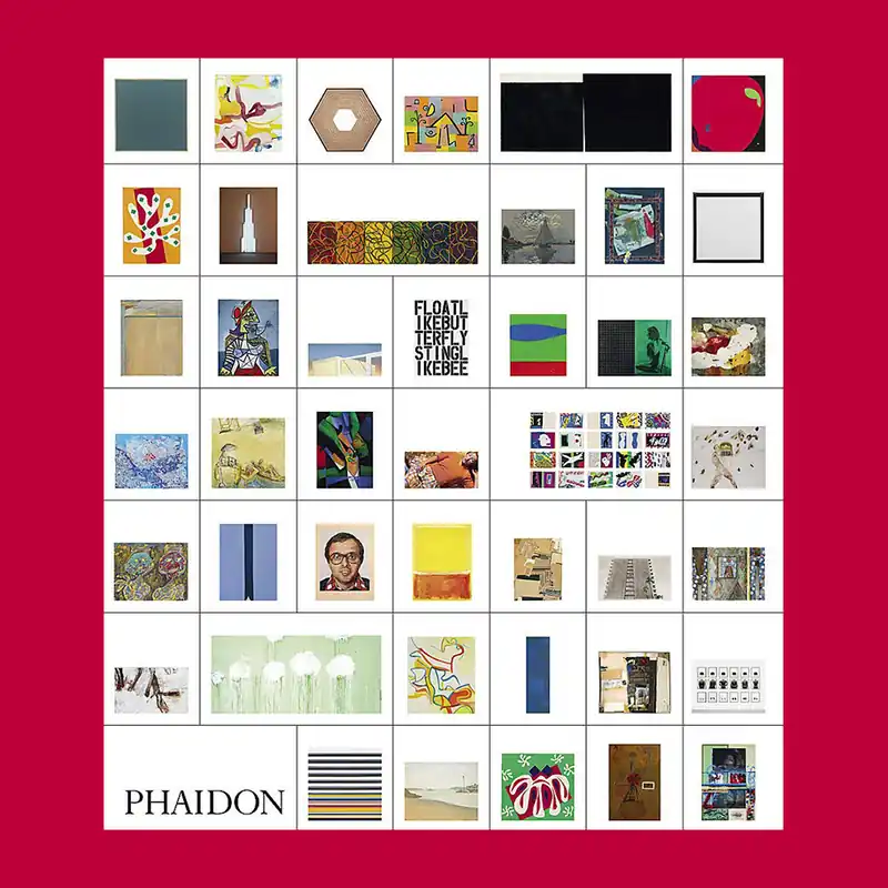Seizoensaanbieding Don Marron: Chronicle of Collecting