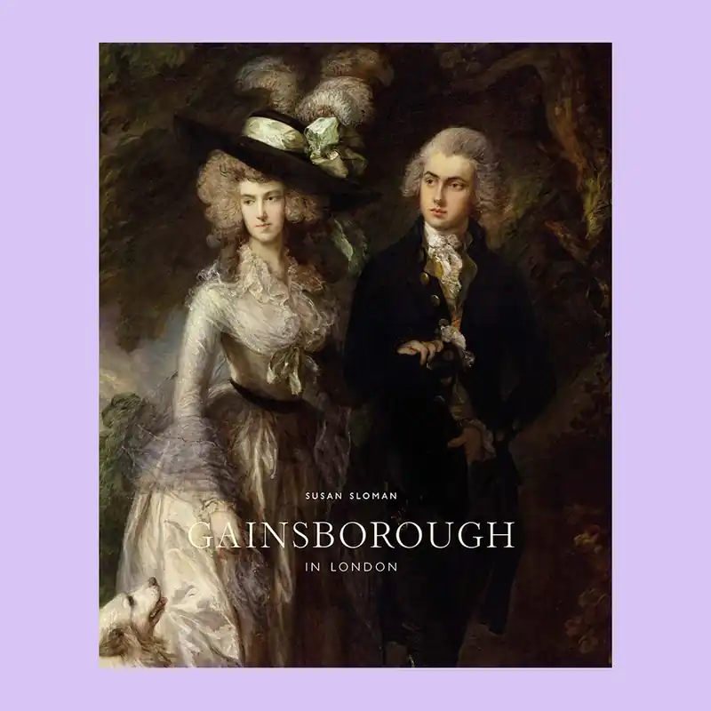 Koop Online Gainsborough in London