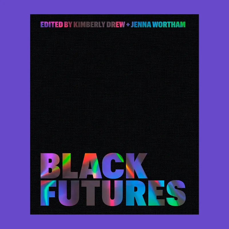 Koopje Black Futures