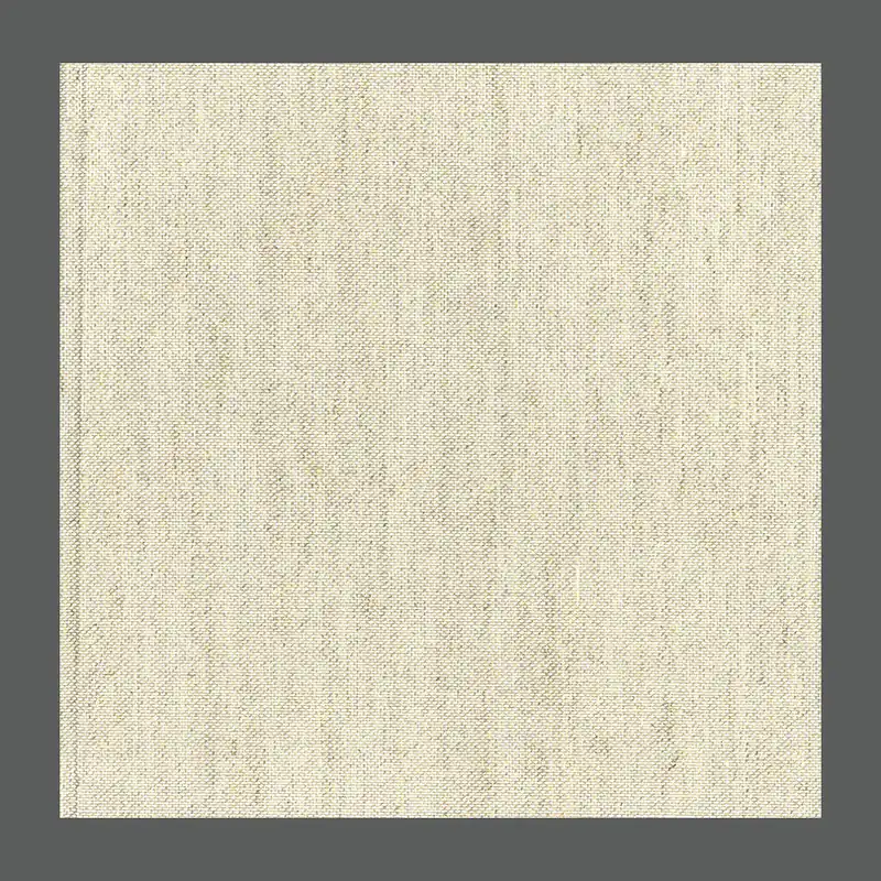 Gecertificeerd Jos Delbroek: Intersection 1982-2021 (Edition of 500 copies)