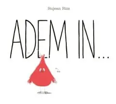 Adem in… Snelle Levering