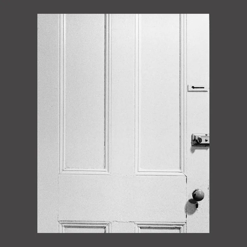 Voordeelprijs Michael Snow: Cover to Cover