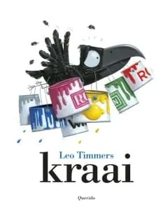 Direct Beschikbaar Kraai