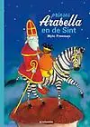 Lage Kosten Prinses Arabella en de Sint