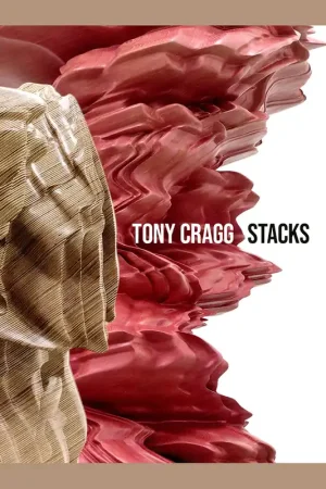Tony Cragg: Stacks (Lisson Gallery) Koopje