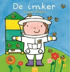 Direct Beschikbaar De imker – Beroepen