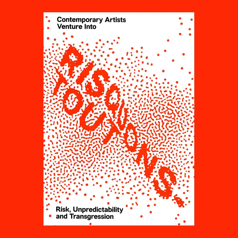 Risquons-Tout (Wiels) – the book Superprijs