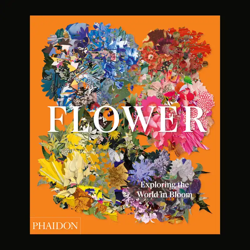 Rechtstreeks Van De Fabrikant Flower: Exploring the World in Bloom