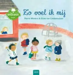Willewete – Zo voel ik mij Lage Prijs