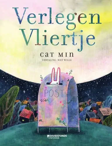 Verlegen Vliertje Alleen Vandaag