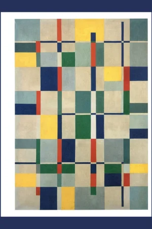 Weekendaanbieding Lygia Clark: Painting as an Experimental Field