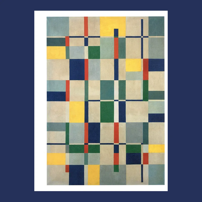 Weekendaanbieding Lygia Clark: Painting as an Experimental Field