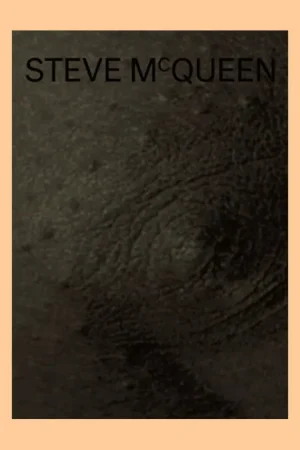 Steve McQueen (Tate Modern) Veilige Betaling