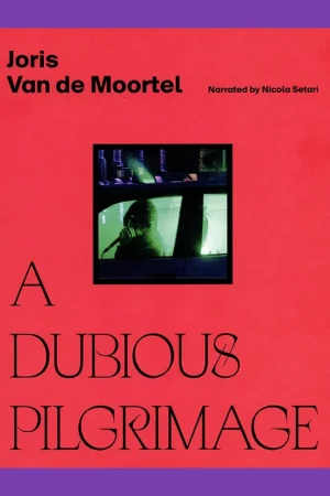 Alleen Vandaag Joris Van de Moortel: A Dubious Pelgrimage