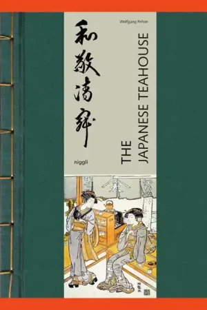 The Japanese Teahouse Betrouwbaar