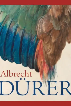 Albrecht Dürer Aanbieding