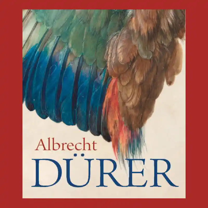 Albrecht Dürer Aanbieding