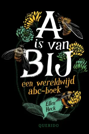 A is van Bij Shop Nu
