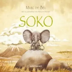 Soko Gratis Retour