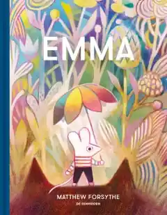 Emma Lage Prijs