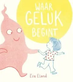 Populair Waar geluk begint