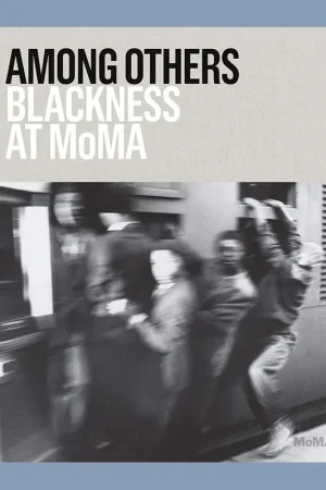 Voordeelprijs Among Others: Blackness at MoMA