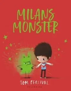 Fabrieksprijs Milans monster