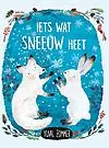 Iets wat sneeuw heet Koop Vandaag