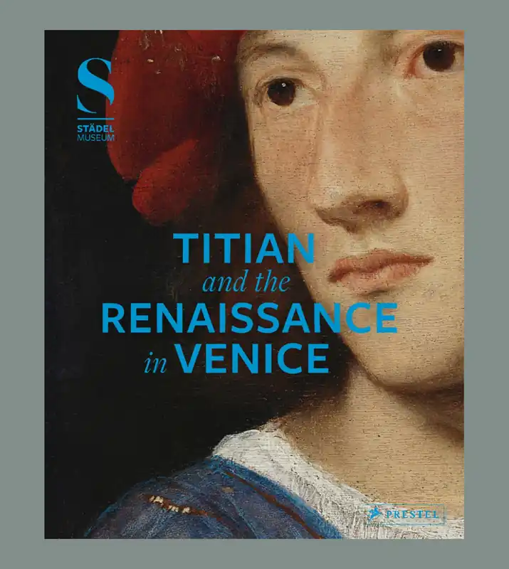Hete Deal Titian and the Renaissance in Venice